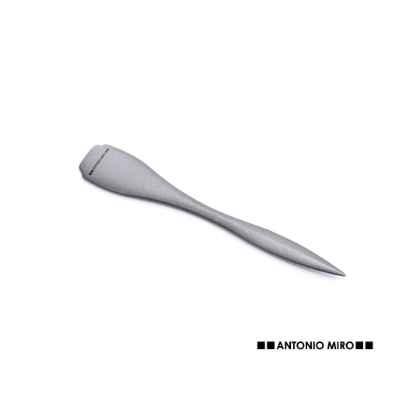 Letter Opener Prax