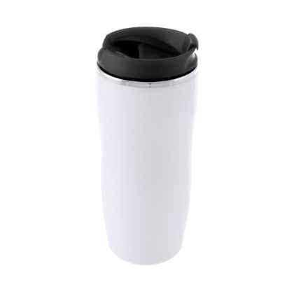 Cup Zicox