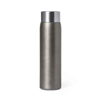 Insulated Bottle Kenay
