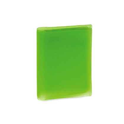 Card Holder Mitux