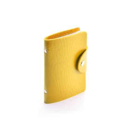 Card Holder Midel