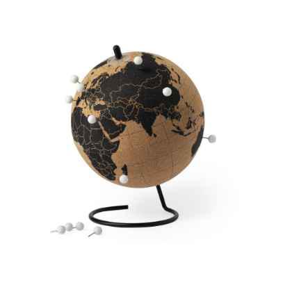Globe Munds