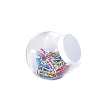 Clips Holder Rhydor