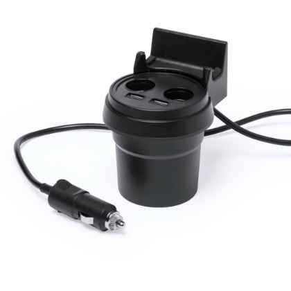 Holder Charger Kerub