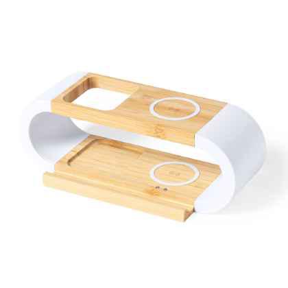Organizer Charger Lonclow