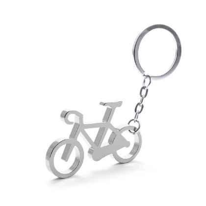 Keyring Ciclex