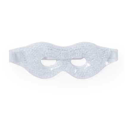 Cool Eye Mask Suomen