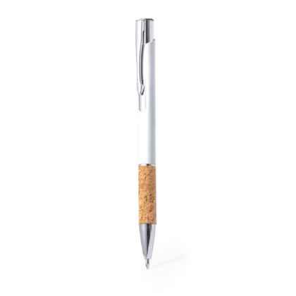 Pen Logard