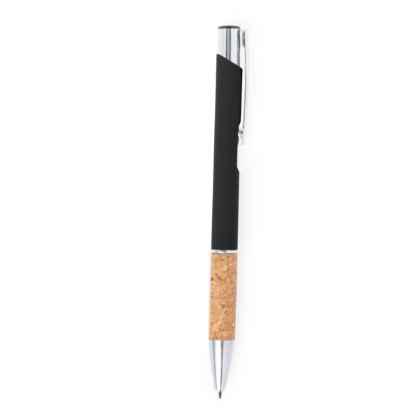 Pen Logard