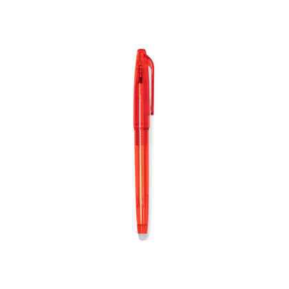 Erasable Pen Ludrick