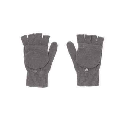 Gloves Fruwel