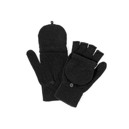 Gloves Fruwel