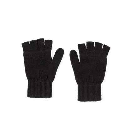 Gloves Fruwel