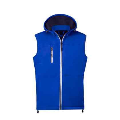 Vest Seldon