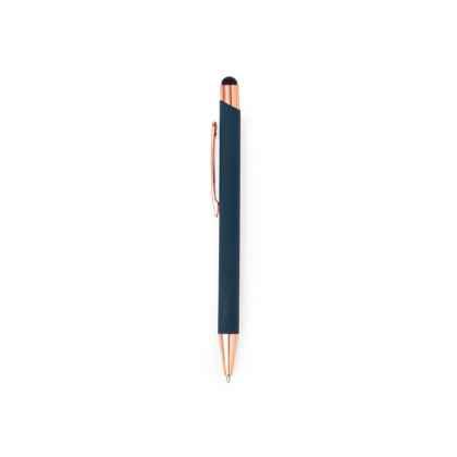 Stylus Touch Ball Pen Taulf