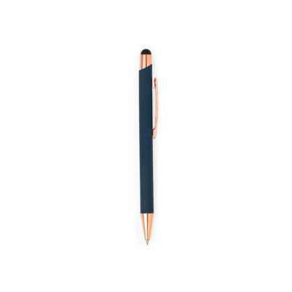 Stylus Touch Ball Pen Taulf