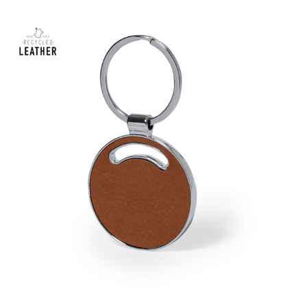 Keyring Fostel