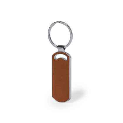 Keyring Fostel