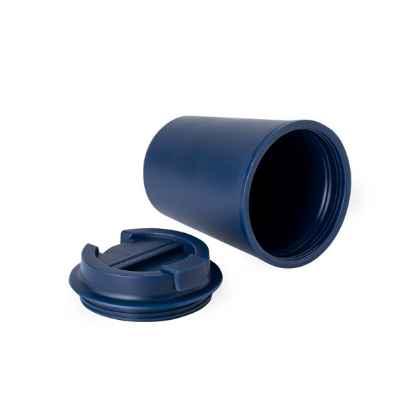 Insulated Cup Holwe