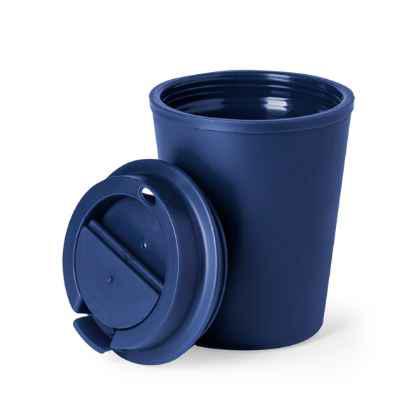 Insulated Cup Holwe
