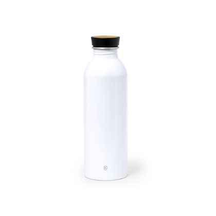 Bottle Claud