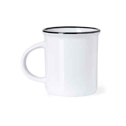 Mug Tiffany