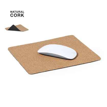 Mousepad Tonya