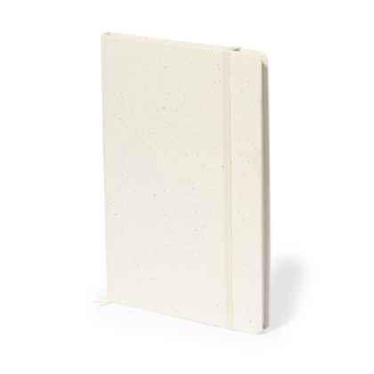 Notebook Kanlio