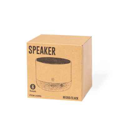 Speaker Moore