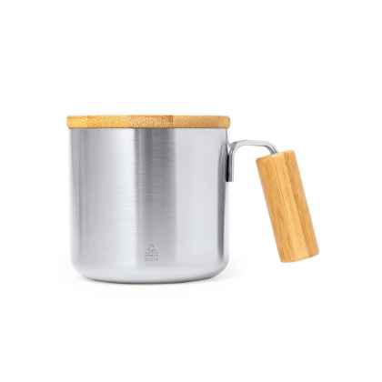 Insulated Mug Claire
