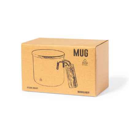 Insulated Mug Claire