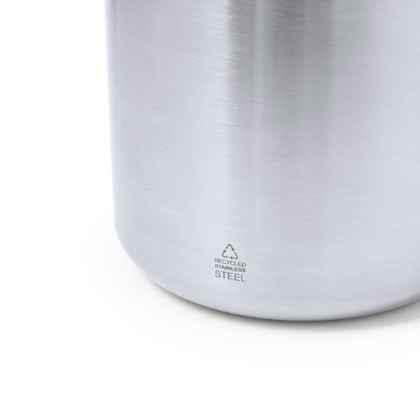 Insulated Mug Claire