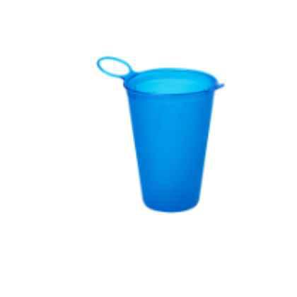 Foldable Cup Sabik