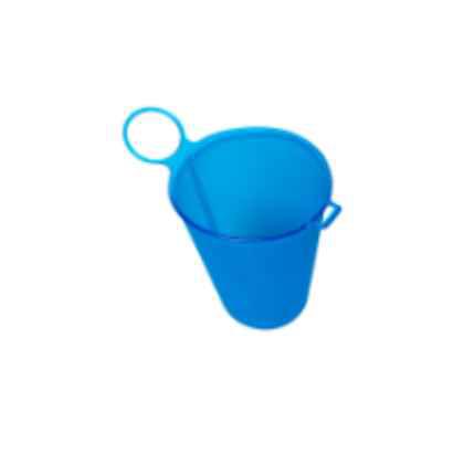 Foldable Cup Sabik