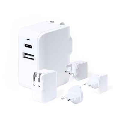 Plug Adapter Vlind