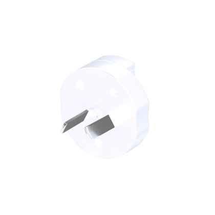 Plug Adapter Vlind