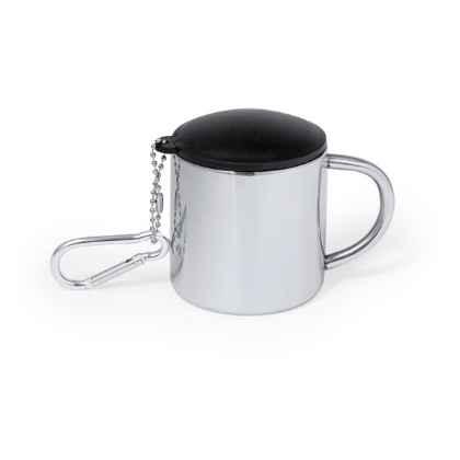 Mug Melbour