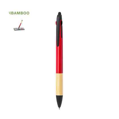 Stylus Touch Ball Pen Milok