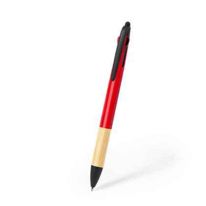 Stylus Touch Ball Pen Milok