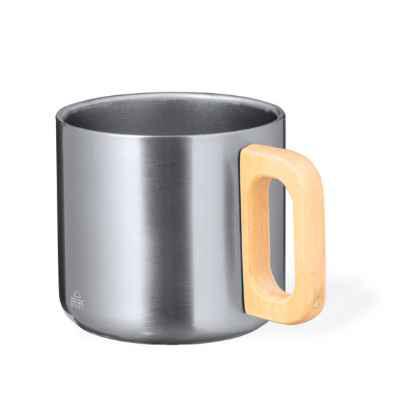 Mug Garfun