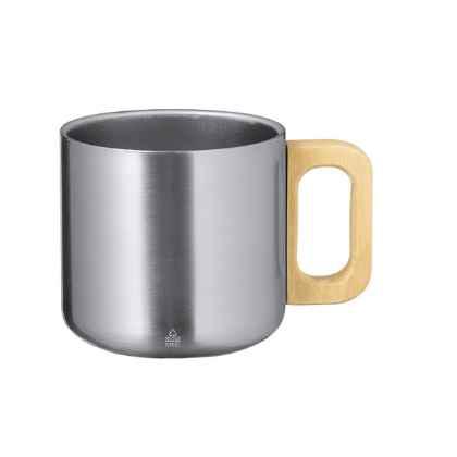 Mug Garfun