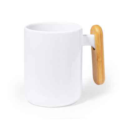 Mug Mystral