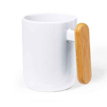 Mug Mystral