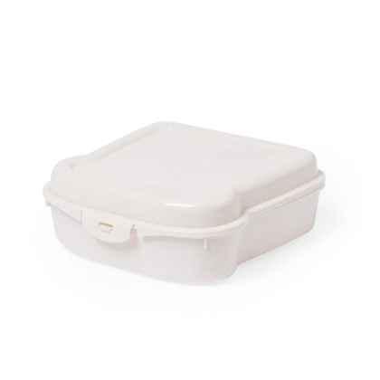 Sandwich Lunch Box Tixor