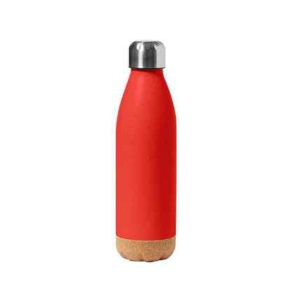 Bottle Stroud