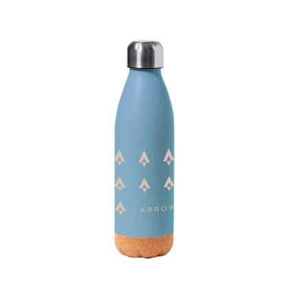 Bottle Stroud