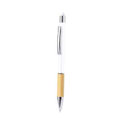 Stylus Touch Ball Pen Piket