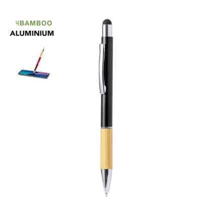 Stylus Touch Ball Pen Piket