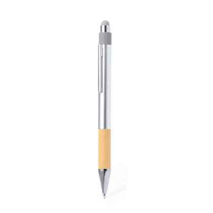 Stylus Touch Ball Pen Deimox