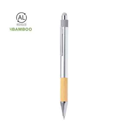 Stylus Touch Ball Pen Deimox